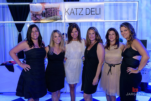 Jason_Hines_Mitzvah_Slideshow-111