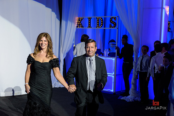 Jason_Hines_Mitzvah_Slideshow-127