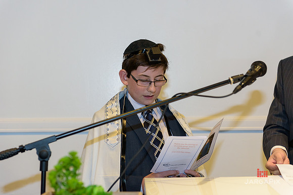 Jason_Hines_Mitzvah_Slideshow-52