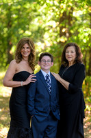 Jason_Hines_Mitzvah_Slideshow-6