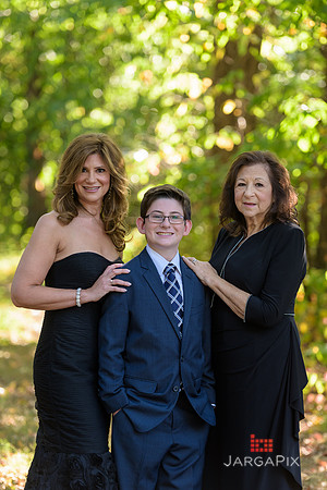 Jason_Hines_Mitzvah_Slideshow-6