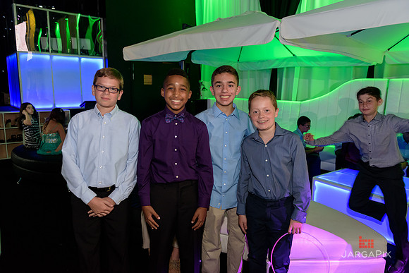 Jason_Hines_Mitzvah_Slideshow-138