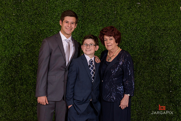 Jason_Hines_Mitzvah_Slideshow-34