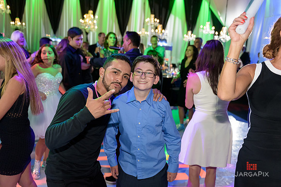 Jason_Hines_Mitzvah_Slideshow-194