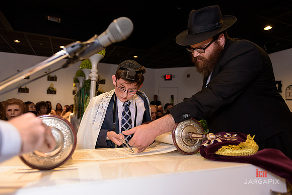 Jason_Hines_Mitzvah_Slideshow-71