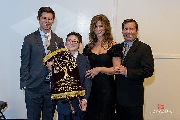 Jason_Hines_Mitzvah_Slideshow-45