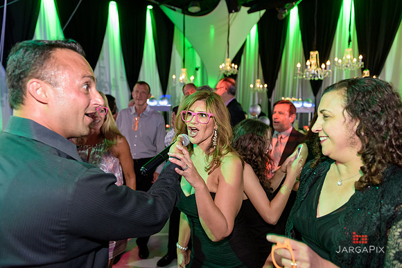 Jason_Hines_Mitzvah_Slideshow-147