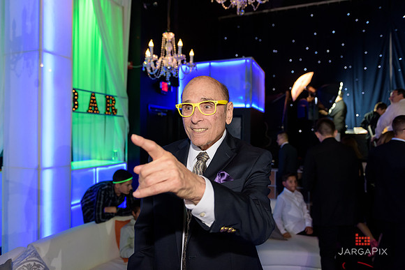 Jason_Hines_Mitzvah_Slideshow-141
