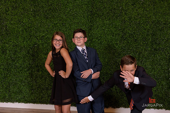 Jason_Hines_Mitzvah_Slideshow-37