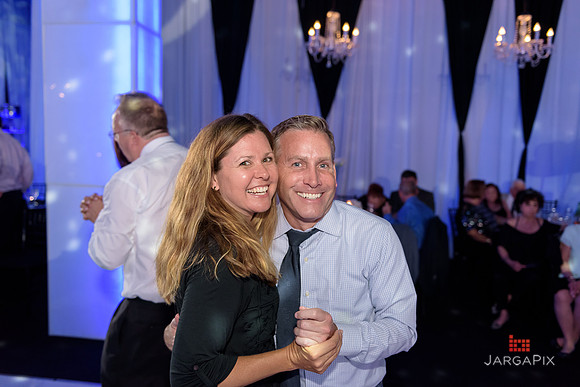 Jason_Hines_Mitzvah_Slideshow-220