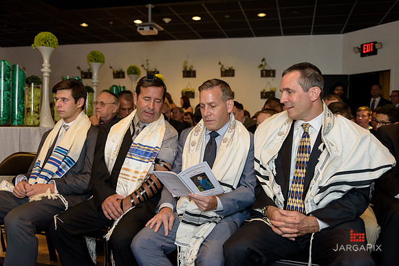 Jason_Hines_Mitzvah_Slideshow-55