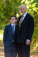 Jason_Hines_Mitzvah_Slideshow-9