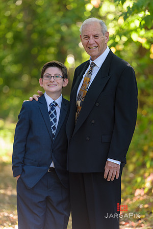Jason_Hines_Mitzvah_Slideshow-9