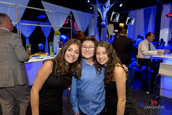 Jason_Hines_Mitzvah_Slideshow-232