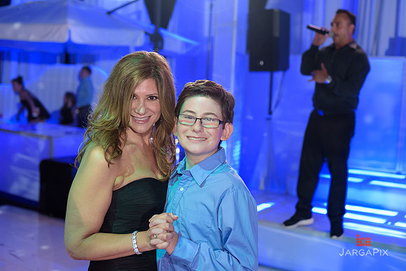 Jason_Hines_Mitzvah_Slideshow-219