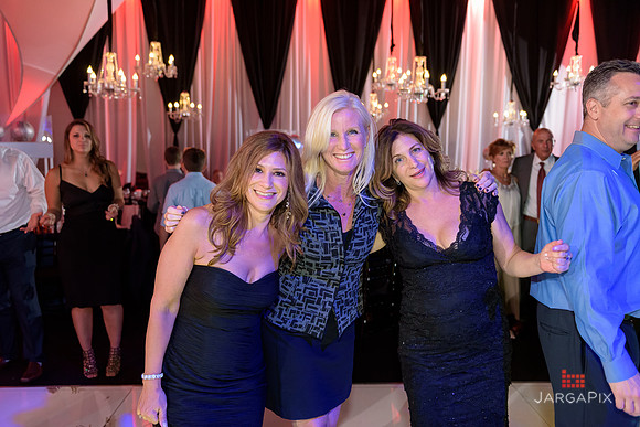 Jason_Hines_Mitzvah_Slideshow-199