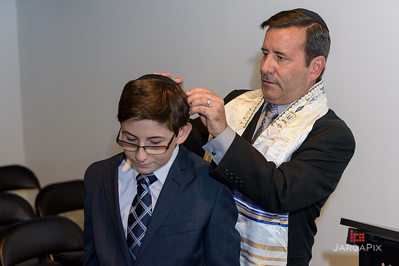 Jason_Hines_Mitzvah_Slideshow-44