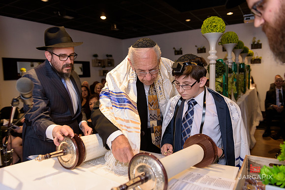 Jason_Hines_Mitzvah_Slideshow-67