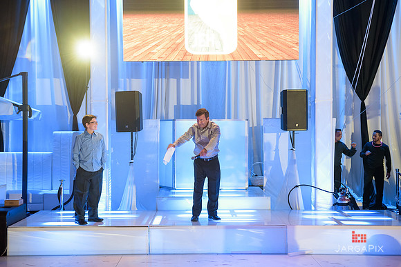 Jason_Hines_Mitzvah_Slideshow-206