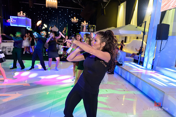 Jason_Hines_Mitzvah_Slideshow-187
