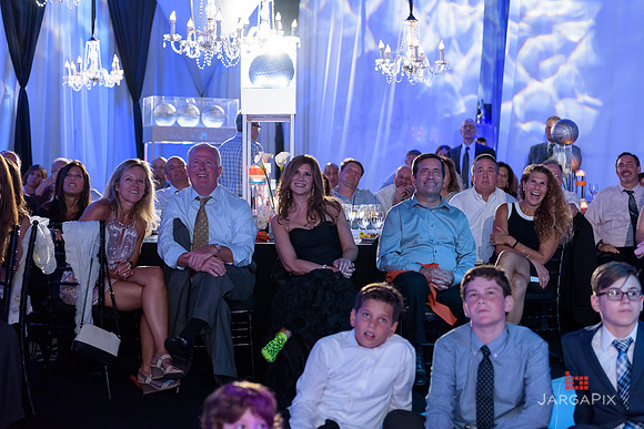 Jason_Hines_Mitzvah_Slideshow-213