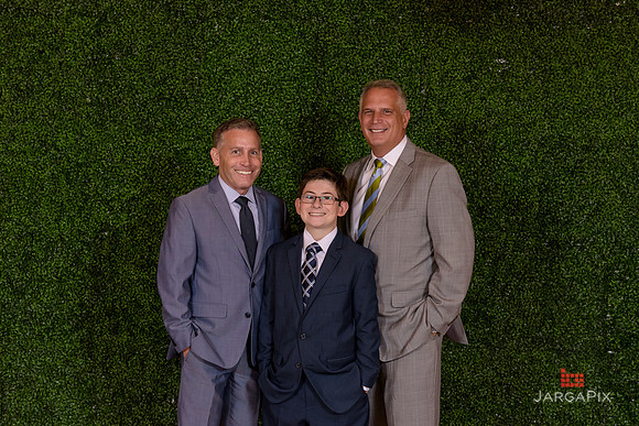 Jason_Hines_Mitzvah_Slideshow-38