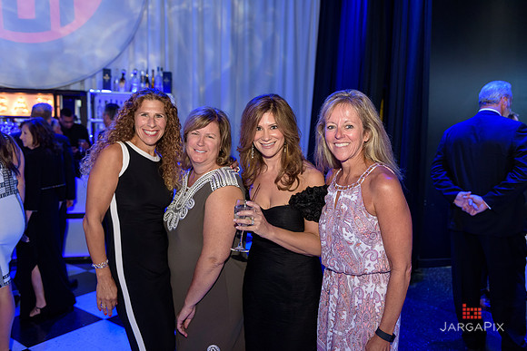 Jason_Hines_Mitzvah_Slideshow-98