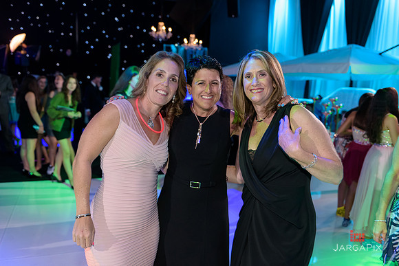 Jason_Hines_Mitzvah_Slideshow-119