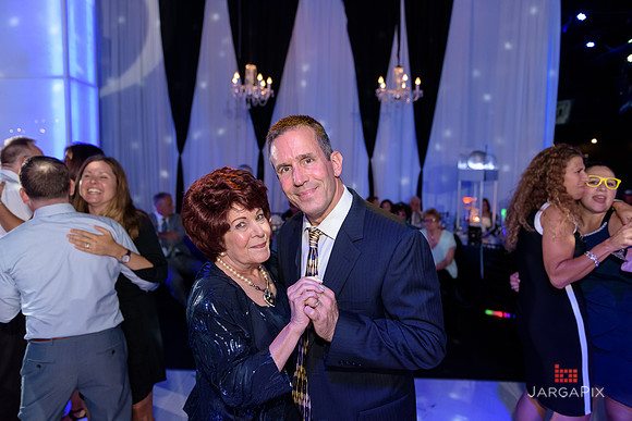 Jason_Hines_Mitzvah_Slideshow-221