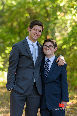 Jason_Hines_Mitzvah_Slideshow-27