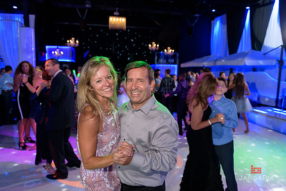 Jason_Hines_Mitzvah_Slideshow-222
