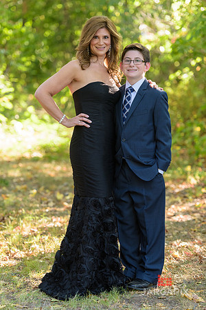 Jason_Hines_Mitzvah_Slideshow-18