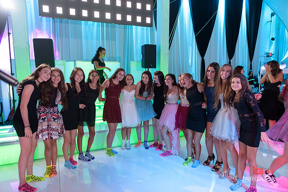 Jason_Hines_Mitzvah_Slideshow-123
