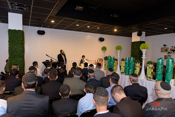 Jason_Hines_Mitzvah_Slideshow-81
