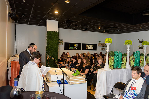Jason_Hines_Mitzvah_Slideshow-54