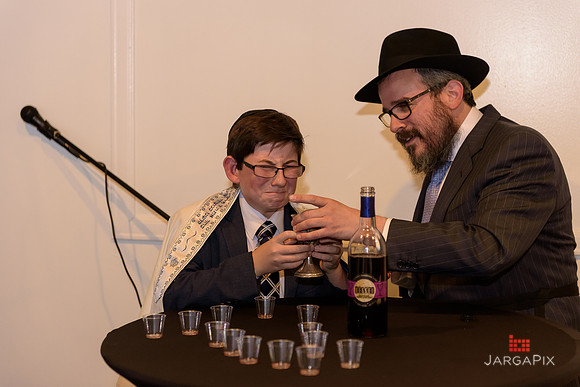 Jason_Hines_Mitzvah_Slideshow-87