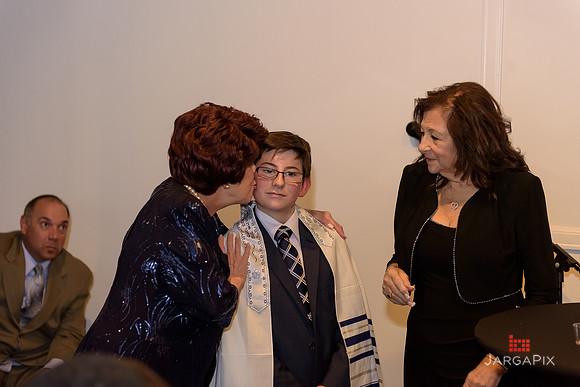 Jason_Hines_Mitzvah_Slideshow-85
