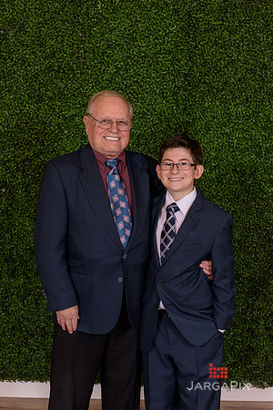 Jason_Hines_Mitzvah_Slideshow-40