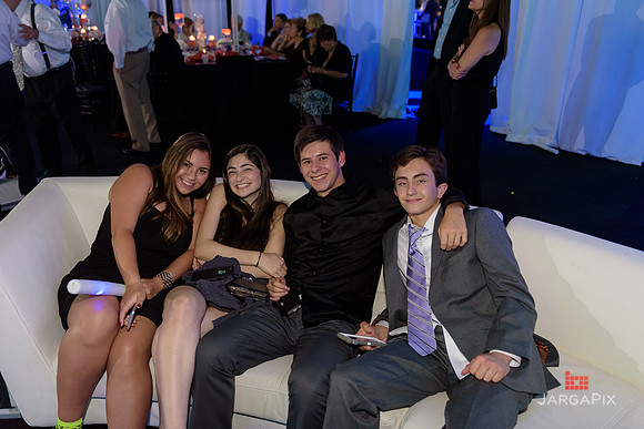 Jason_Hines_Mitzvah_Slideshow-190