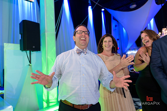 Jason_Hines_Mitzvah_Slideshow-126