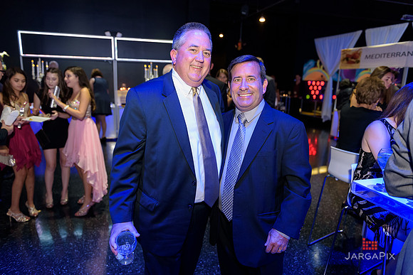 Jason_Hines_Mitzvah_Slideshow-100
