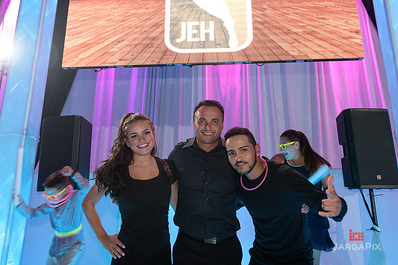 Jason_Hines_Mitzvah_Slideshow-231