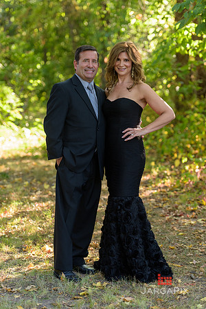 Jason_Hines_Mitzvah_Slideshow-22
