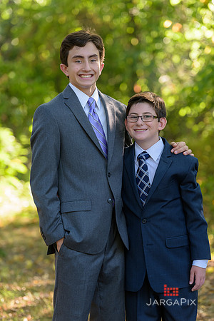 Jason_Hines_Mitzvah_Slideshow-28
