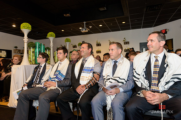 Jason_Hines_Mitzvah_Slideshow-61