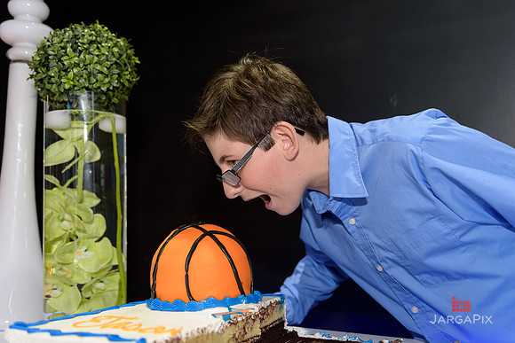 Jason_Hines_Mitzvah_Slideshow-233