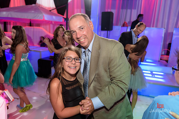 Jason_Hines_Mitzvah_Slideshow-225