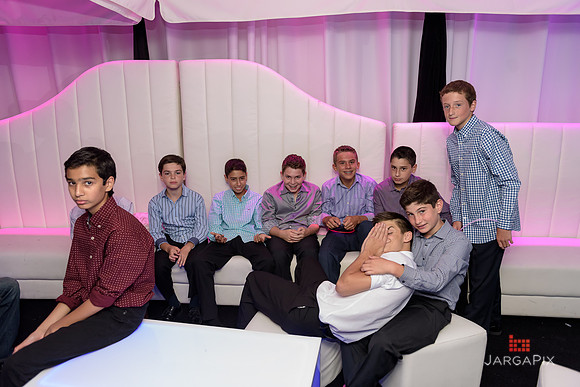 Jason_Hines_Mitzvah_Slideshow-136