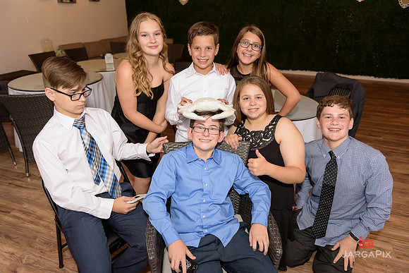 Jason_Hines_Mitzvah_Slideshow-192