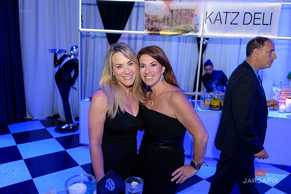 Jason_Hines_Mitzvah_Slideshow-104